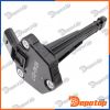 Capteur niveau d'huile moteur pour AUDI | EPO-AU-017, 03L907660